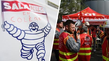 Interdire les licenciements, suspendre les subventions : ces mesures radicales que propose la gauche au Sénat