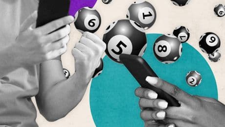 Players devastated after winning share of £1.6m then Gala Bingo takes it back