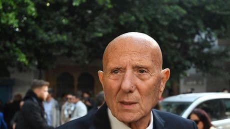 Tunesien: Tunesisches Gericht verurteilt Oppositionelle zu bis zu 66 Jahren Haft