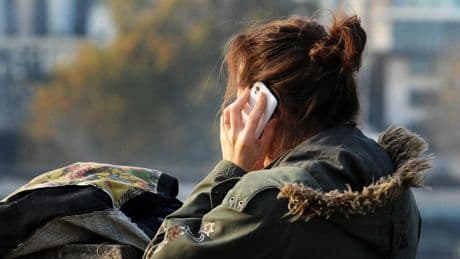 Au Royaume-Uni, la police enquête sur les femmes ayant fait des fausses couches pour traquer d’éventuelles IVG illégales