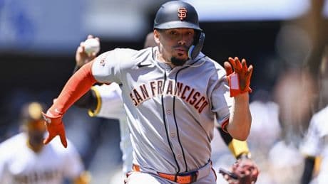 The early returns on these lucrative MLB free agent contracts have been ugly