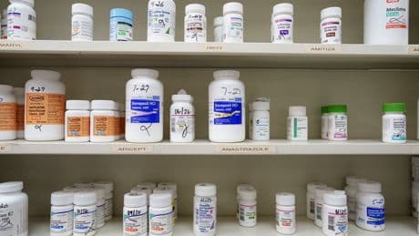 Will Trump’s Executive Order Lower Prescription Drug Prices?