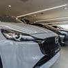 The five best value new cars on sale: Which? reveals how its formula makes these the standout choices