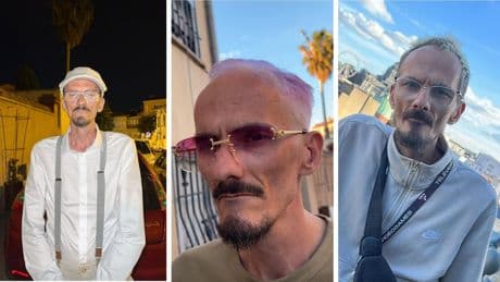 Mort en direct du streamer «Jean Pormanove» : une enquête ouverte, la ministre du Numérique saisit l’Arcom