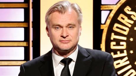Christopher Nolan urged to suspend filming The Odyssey in occupied Western Sahara