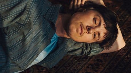 Meg Duffy, an Indie-Rock Guitar Ace, Finds a New Voice
