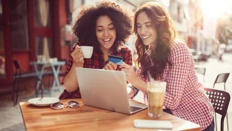 Los chollos del día en Amazon: entre el 26% y el 82% de descuento
