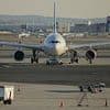 United Airlines grounds entire US fleet after fire alarm at HQ