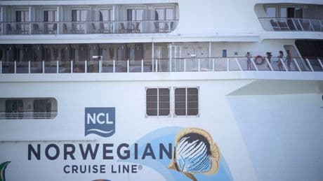 Norwegian Cruises cancels 4 months of sailings. Here are the itineraries impacted