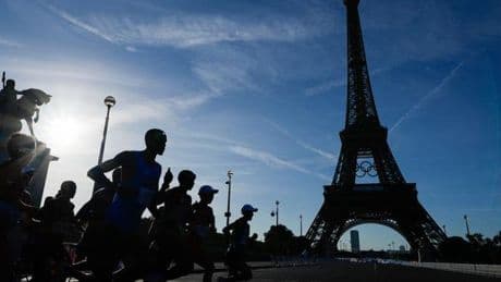 JO de Paris 2024 : le comité d’organisation annonce un excédent budgétaire à la hausse, à environ 76 millions d’euros