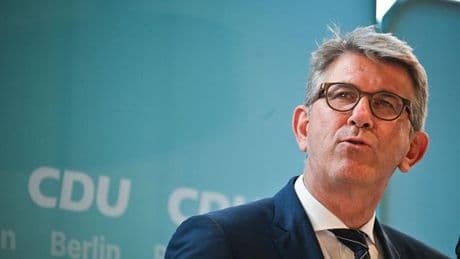 Regionale Kulturvorhaben: Fördergeld für Kulturprojekte in zwei Anhalter Landkreisen