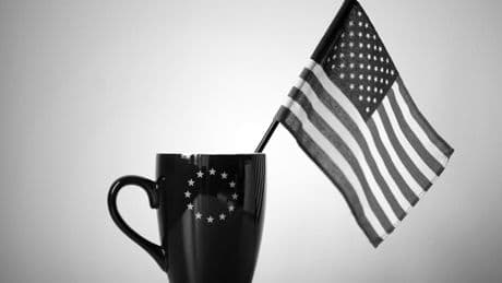 Ideas: What Trump Doesn’t Understand About ‘America First’