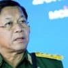 War-torn Myanmar to hold first general election since 2021 coup