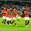NEC houdt maximale score in Eredivisie door uitzege op tiental Heracles