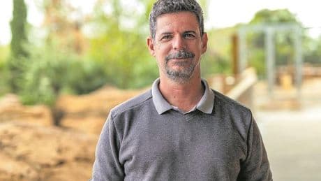 Las start-ups’ quieren dar un paso al frente en defensa y emergencias