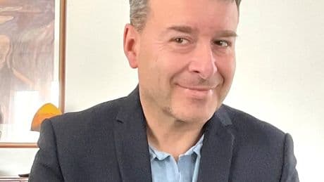 Les deux marchés – par Thierry Aimar