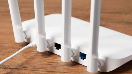 Alten Router sinnvoll nutzen: So werden ausgediente Geräte nützlich