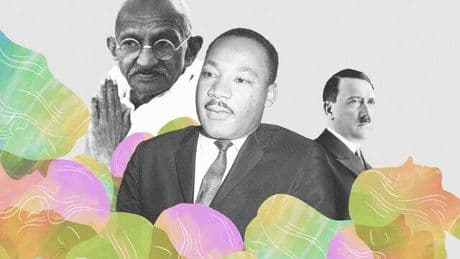 Tauchsieder: Ist die Idee der Menschheit tot? (II)