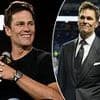 Tom Brady gives brutally honest verdict on his first year as a NFL commentator