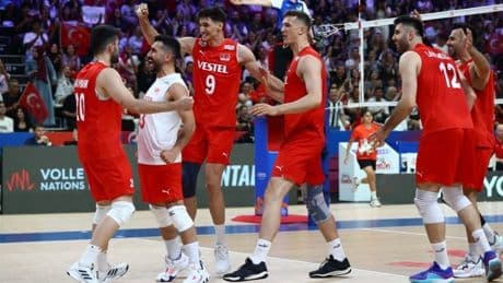 Filenin Efeleri'nin geniş kadrosu belli oldu!