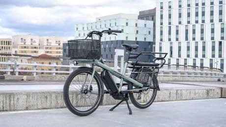 Les meilleurs vélos électriques sous la barre des 800 euros : nos 5 pépites à ne pas manquer