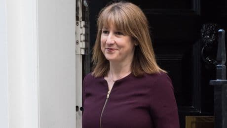 Yes, Budget speculation is tiresome, but here’s why Labour only has itself to blame