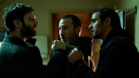 « Le Roi Soleil », miroir aux alouettes autour d’un jackpot