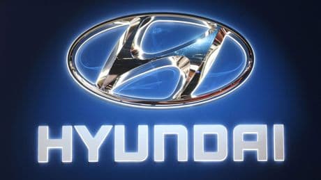 États-Unis : un raid dans une usine de batteries Hyundai et LG provoque la colère de Séoul