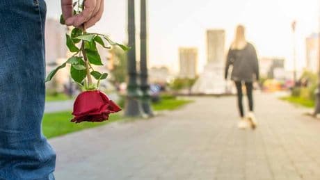Eylül ayı 4 burcu aşkta üzecek: Acı gerçeklerle yüzleşmeye hazır olun