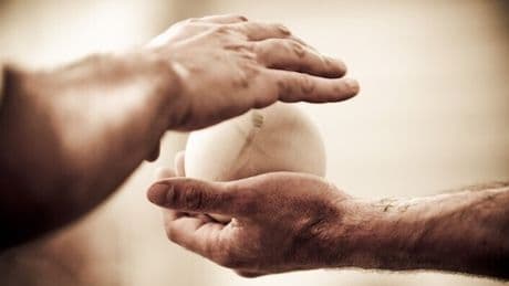 <p><b>Pallapugno: la situazione aggiornata sui campionati senior e giovanili&nbsp;</b></p>