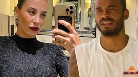 Survivor haberleri! Survivor Efecan Dianzenza ve Yağmur Banda sevgili mi? Efecan Dianzenza'nın eşi Duygu Dianzenza kimdir?
