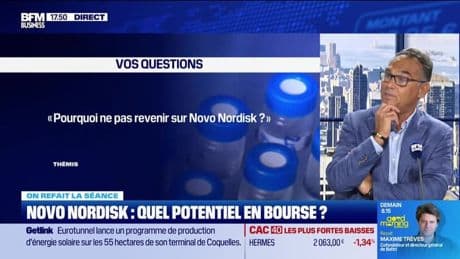 On refait la séance : "Revenir sur les valeurs mal-aimées d'août ?" - 01/09