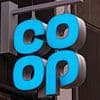 Co-op calls in UK's FBI as 'DragonForce' hackers gloat they have the private information of 20m customers
