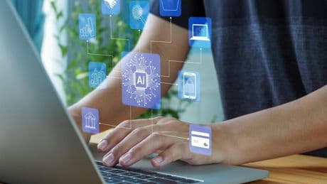 Local.IA: la inteligencia artificial que acerca las administraciones a la ciudadanía