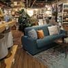 Wayfair verlässt Deutschland: 730 Stellen betroffen
