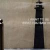 Mysterieuze graffitikunstenaar Banksy onthult nieuw kunstwerk