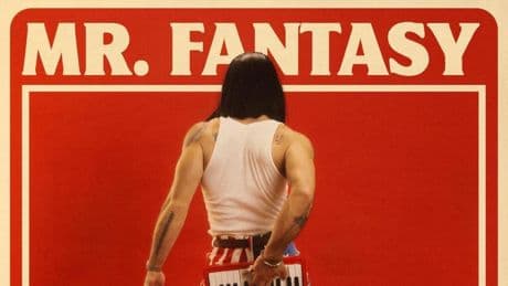 Mr. Fantasy Character & Song Debut Atop Spotify Viral Chart, With All Signs Pointing To KJ Apa