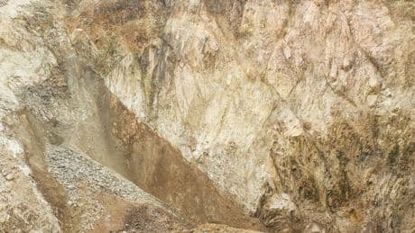 Landslide at Quarry in Indonesia Kills at Least 10