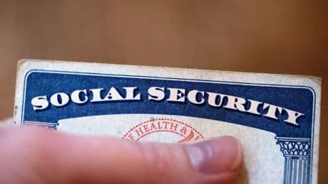 Social Security and Medicare Trust Funds Are on Track to Run Out in Less Than a Decade. Here’s What to Know