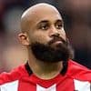 Man United 'are handed MAJOR boost' in Bryan Mbeumo pursuit as Brentford star 'makes decision on his future' with both Red Devils and Tottenham chasing his signature