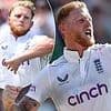 Ben Stokes is adamant he will be in the 'best possible shape' after five-month hamstring injury lay-off - as England Test captain insists 'I still want to play a full role as a bowler'