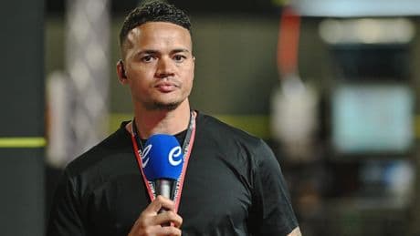 Er verschickte Penis-Bilder - Sportreporter: „Die BBC hat mein Leben genommen“