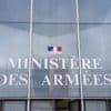 Deux anciens généraux radiés pour manquement au devoir de réserve après une tribune sur le "délitement" de la France