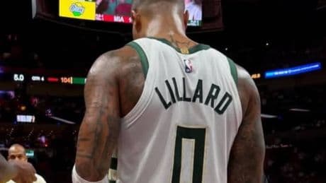 La NBA desnuda su lado más desalmado: le despiden roto a cambio de hacerle más millonario