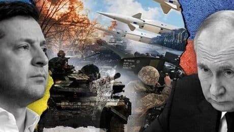 Alaska Zirvesi'nin yankıları sürüyor: Putin'in Ukrayna'dan talepleri ortaya çıktı