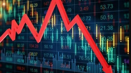 Türkiye'nin 2026-2028 OVP hedefleri açıklandı! İşte dolar, enflasyon ve büyüme tahminleri