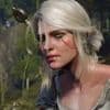 The Witcher 3 krijgt tien jaar na release mods voor consoles