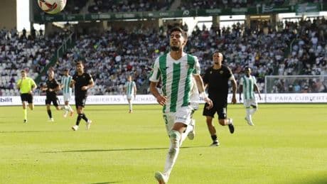 El Nàstic cancela un fichaje que dijo: "Me cago en los muertos de todos los catalanes"