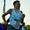 Athlétisme. Meeting de Carquefou : Aloïs Abraham, un destin européen