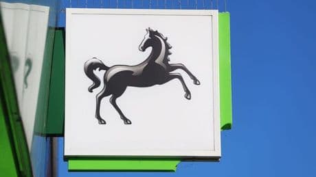 Lloyds Bank explains transfer rules as 'you can use any offer'
